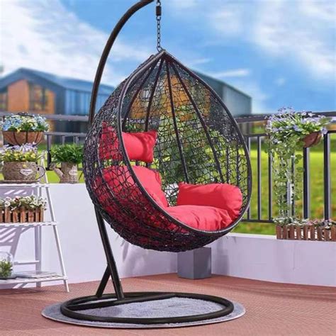 Buy Swing Chair online at Best Prices in India | Flipkart.com
