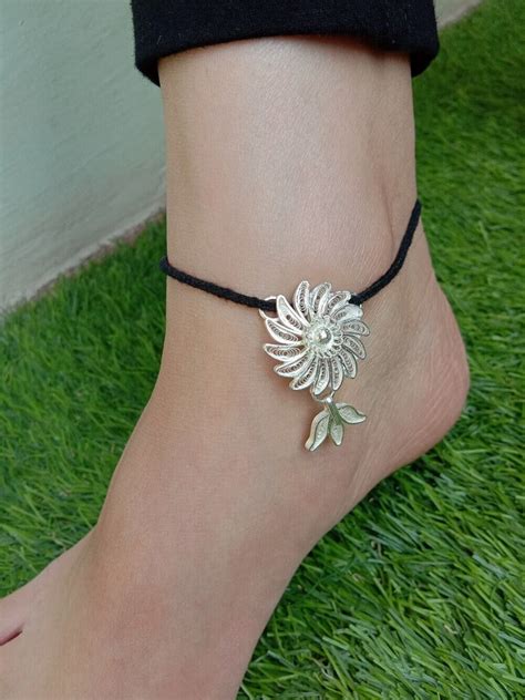 Nazarbattu by Silver Linings - Silver Nazar battu – Silverlinings