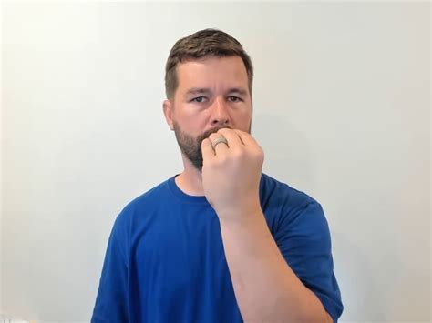 Eat Sign Language 的图像结果