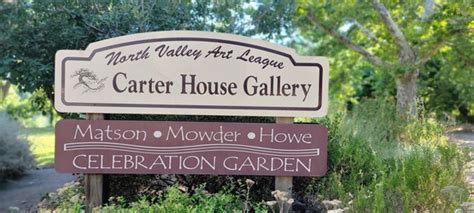 The Matson, Mowder & Howe Community Gardens