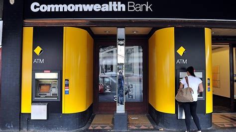 澳洲的开放银行进度 - 知乎