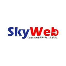 Sky Player review | TechRadar