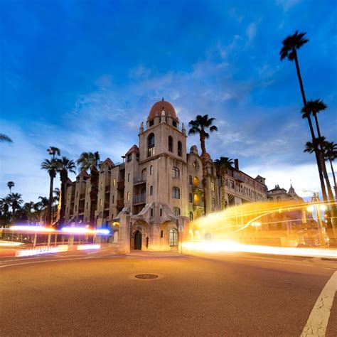 Museums In Riverside | Enjoy OC