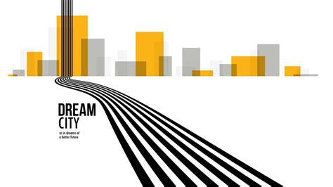 Future City Road 的图像结果