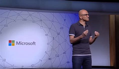 Microsoft Build 2018: App Innovation Highlights