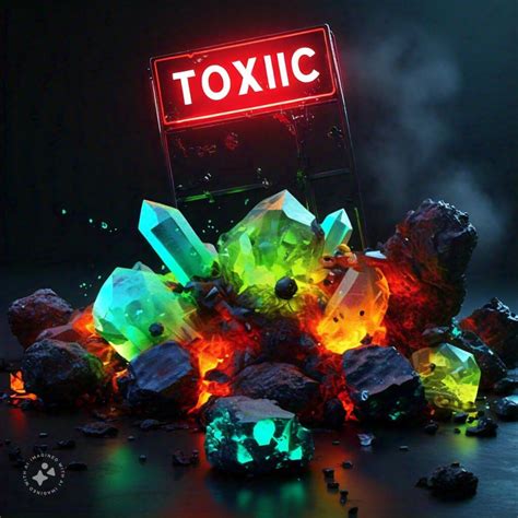 Minerals - mineralsbaba.com