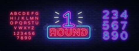 Boxing Round Symbol 的图像结果