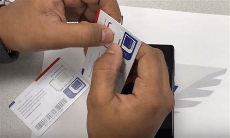 Image result for Insert Sim Card Tag