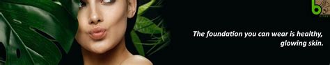 Amazon.in: B3+HERBAL: Skin Toner