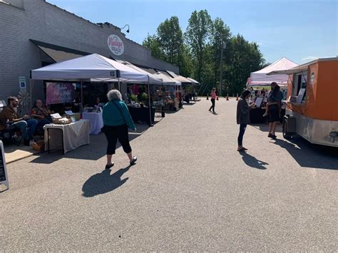 SPRING 2024 Powhatan Makers Market, Vintage Antique Shack, Powhatan, 20 ...