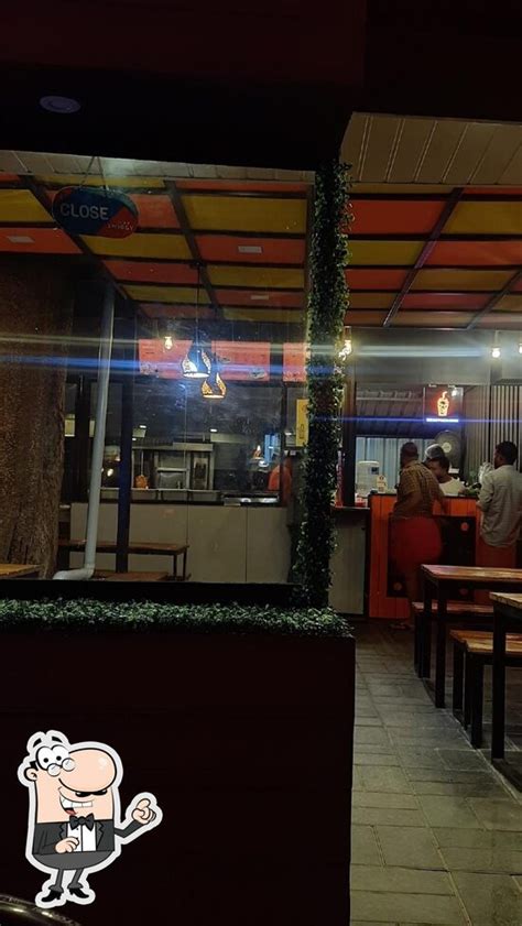 Shawarmashi Guruvayoor, Guruvayur - Restaurant menu, prices and reviews