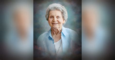 Durden-Hudson Funeral Directors Swainsboro, Georgia (GA) | Who Passed On