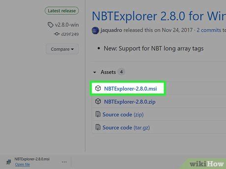 How to Add Dat File in Visual Studios 的图像结果