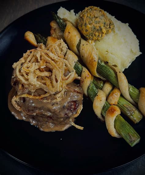 Drift on Mill (@drift.on.mill) • Instagram photos and videos