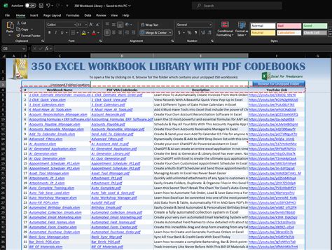 Image result for Excel Work Files for Tutorial