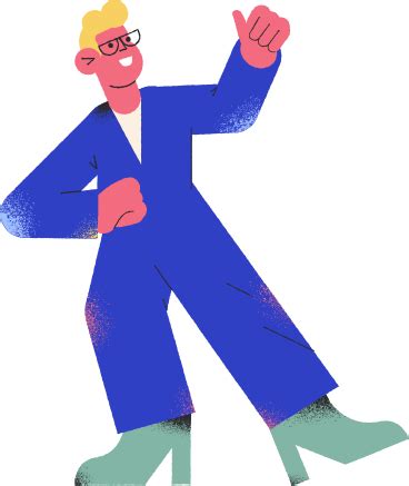 Politician Cartoon Png 的图像结果