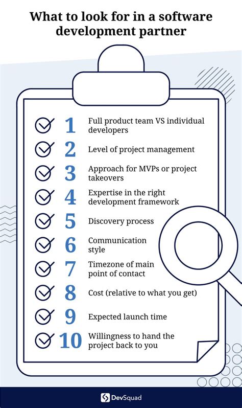 Visual Basic Programming Partner 的图像结果