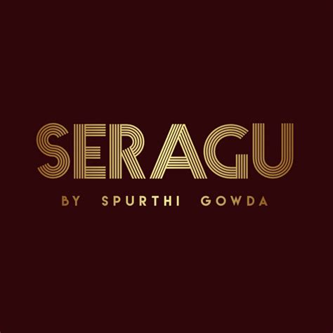 Madurai Silk Cotton Sarees – Seragu By Spurthi Gowda