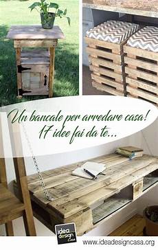 idee ladari fai da te un bancale per arredare casa ecco 17 bellissime idee fai idee ladari fai da te un bancale per arredare casa ecco 17 bellissime idee fai