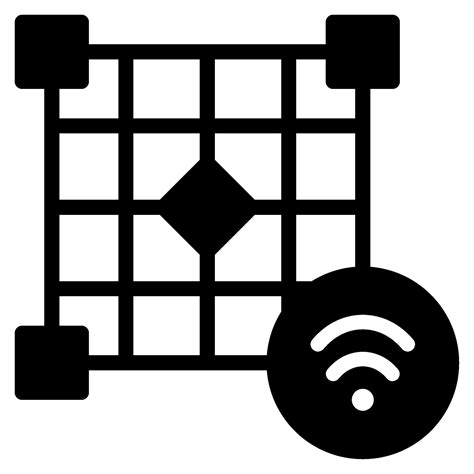 Smart Grid Technology Icon 的图像结果