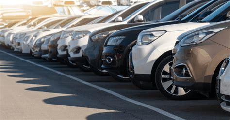 Vehicle Insurance without a License 的图像结果