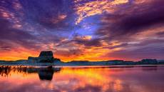 4k Wallpaper For Mobile 1920x1080 by 4k Widescreen Wallpapers Wallpapersafari 4k Wallpaper For Mobile 1920x1080