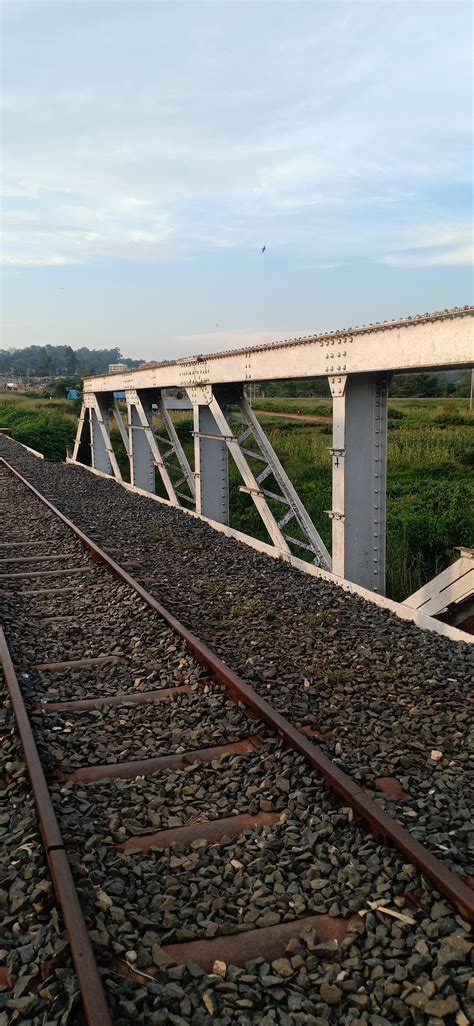 AMBIL SEKARANG