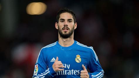 Is El Clasico all about Cristiano Ronaldo and Lionel Messi? It's also a ...