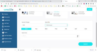 Image result for ASP.NET Web App
