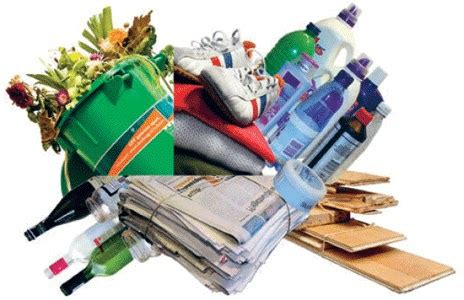 Waste Gude 的图像结果