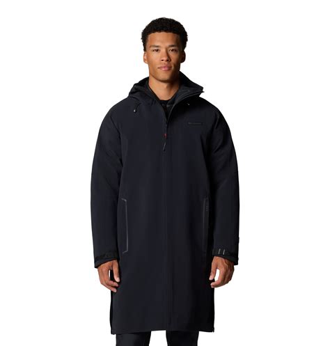 Star Wars | Columbia Darth Vader Collection Revealed - Jedi News