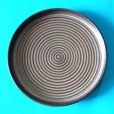 Buy Lupaava Ceramic Dinner Plate Microwave, Oven, and Dishwasher Safe 9 ...