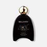 Buy New Launch Products at Best Price in India I Perfume for Men and ...