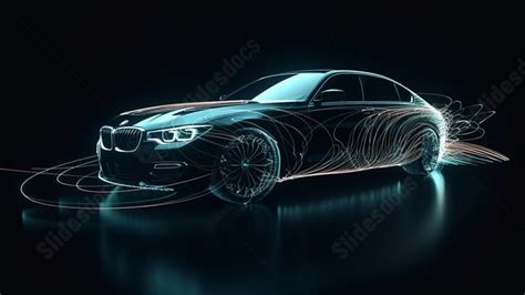 Image result for PowerPoint Car Animation Effects