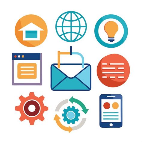 Design Icon 的图像结果