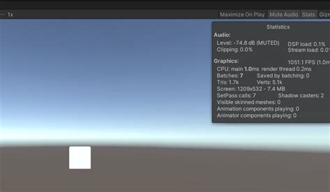 Image result for Unity Tutorials Server