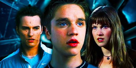 8 Harsh Realities Of Rewatching Final Destination, 25 Years After The ...