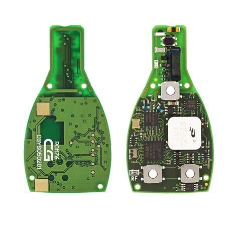 Image result for Keyless Go Control Module Mercedes C300