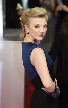 natalie dormer website natalie dormer at 2015 ee academy awards in natalie dormer website natalie dormer at 2015 ee academy awards in