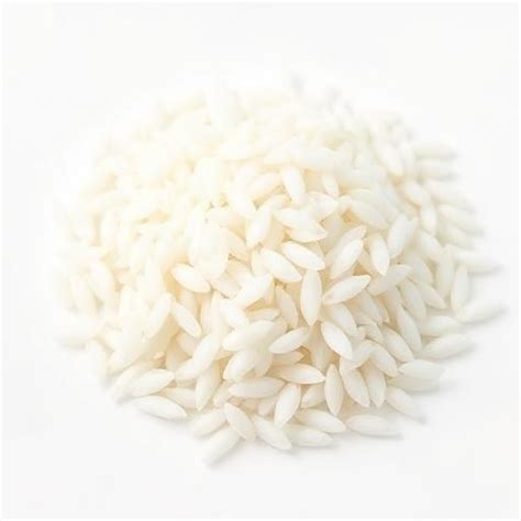 Nathan Traders | Online Rice Delivery & Wholesale Rice in Chennai