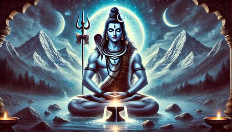64 forms of Lord Shiva | Sanskriti - Hinduism and Indian Culture Website