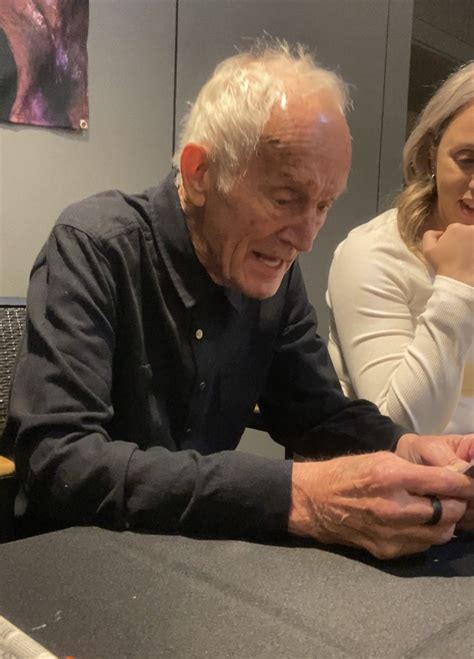 Image result for Alien Theory Resurrection