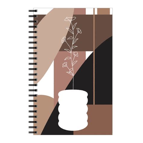 Image result for Abstract Notebooks