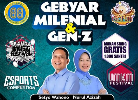 AMBIL SEKARANG