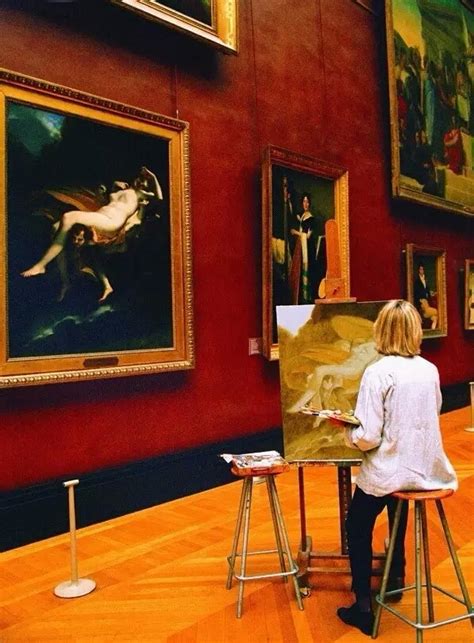 绘画临摹 的图像结果