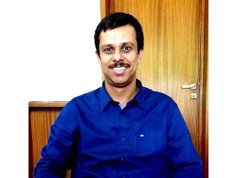 International Marketing Conference - I