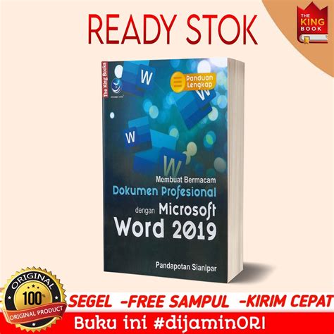 Dapatkan Dana Gratis: Panduan Lengkap