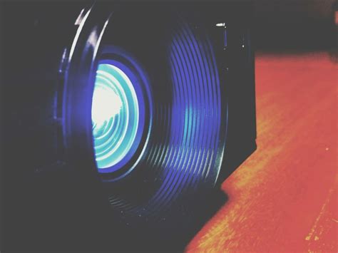 Image result for PowerPoint Design Images