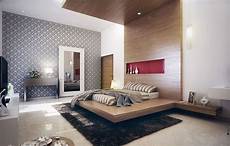 da letto design moderno 20 idee di arredo per camere da letto in legno dal design da letto design moderno 20 idee di arredo per camere da letto in legno dal design