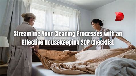 Housekeeping Pictures